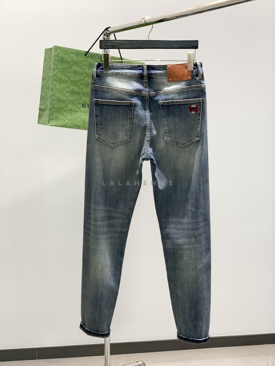 1741698206.5339jrcTONDviU2 276 5.jpg