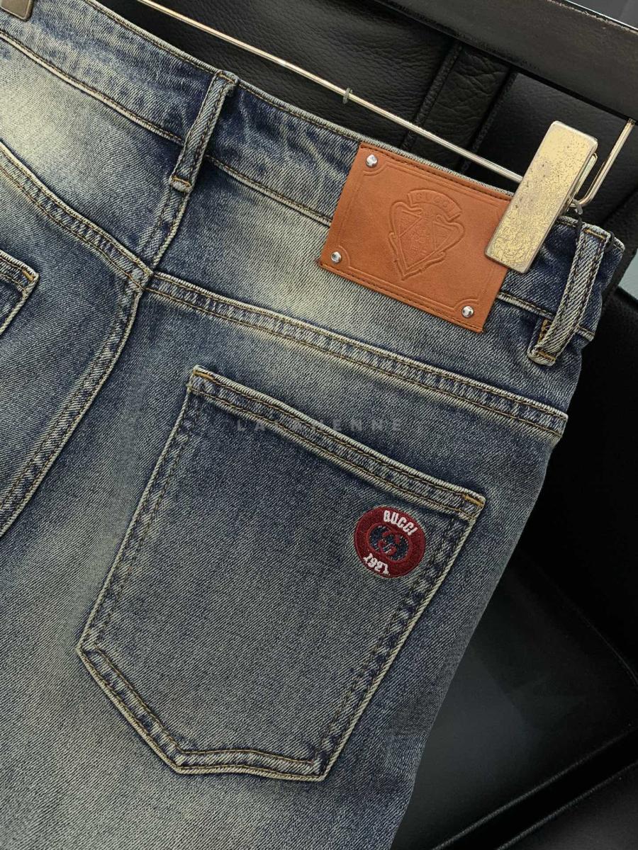 1741698206.6956ffdeVOIseC2 276 6.jpg