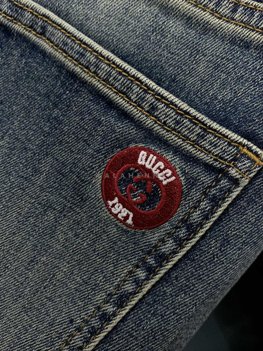 1741698206.8494kZIHkzoHLi2 276 7.jpg