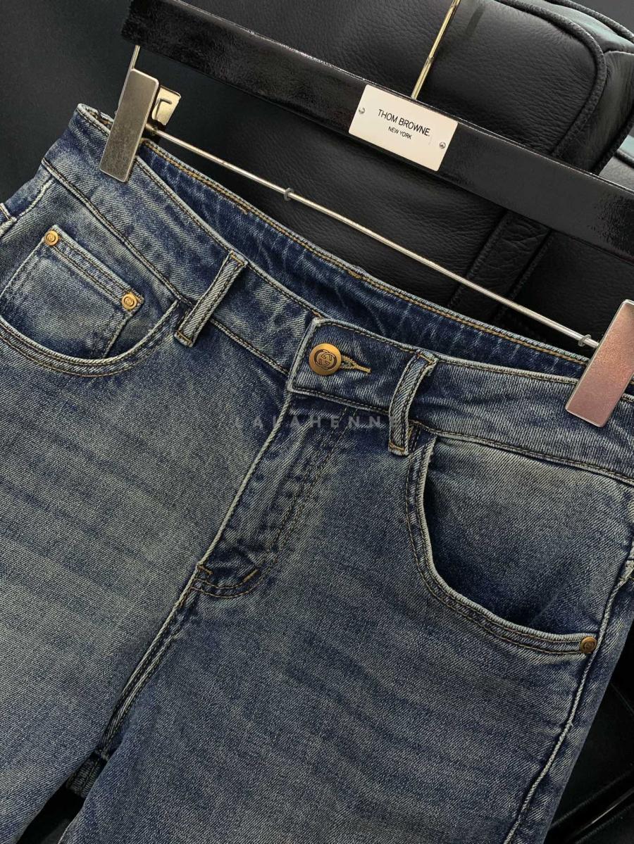 1741698207.0015zRmBYBDWbd2 276 8.jpg