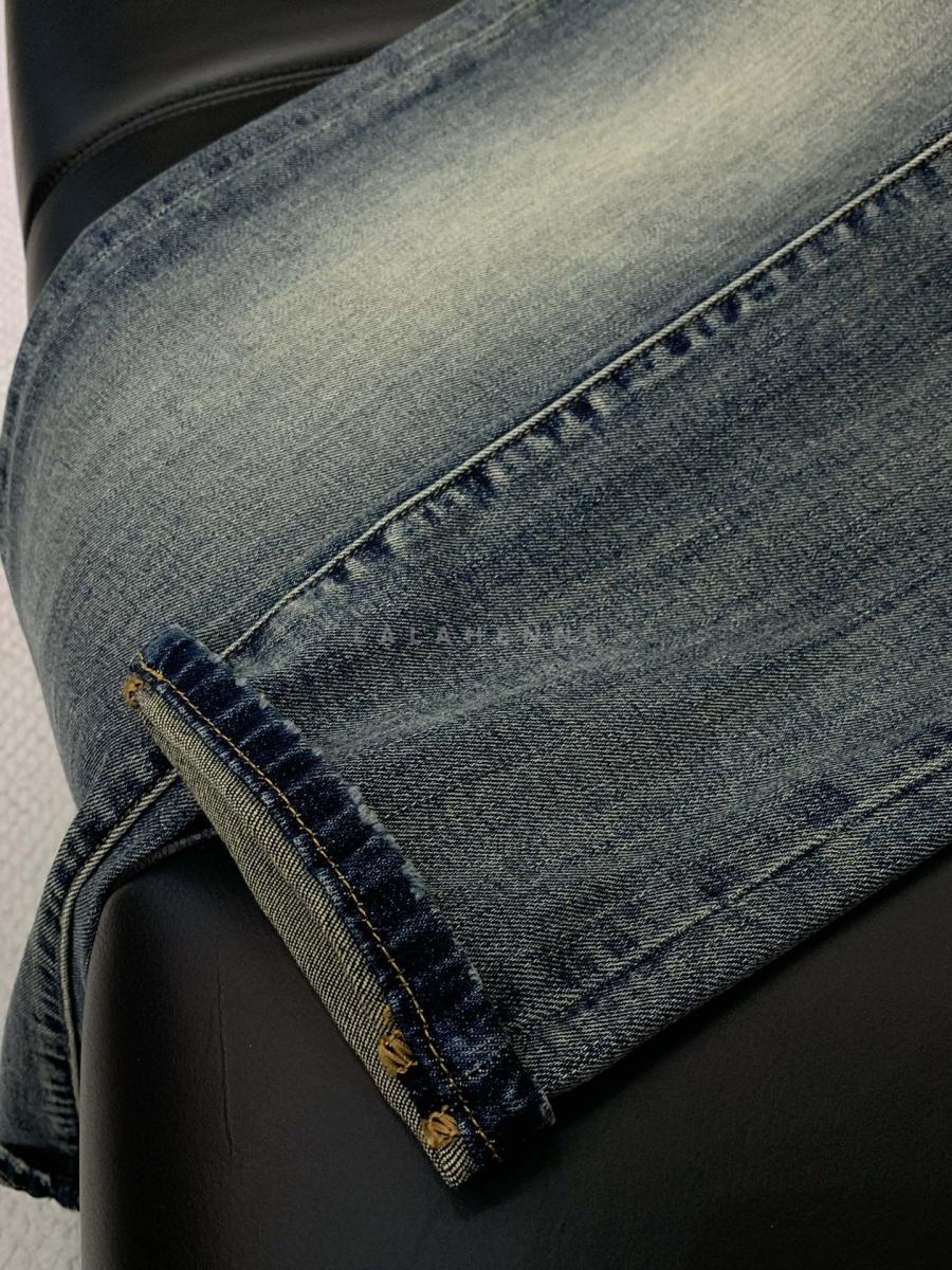 1741698207.172zHmUdhINCH2 276 9.jpg