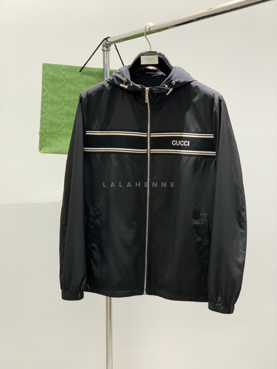 1741698263.2025yrDKGrFpfb3 426 1.jpg