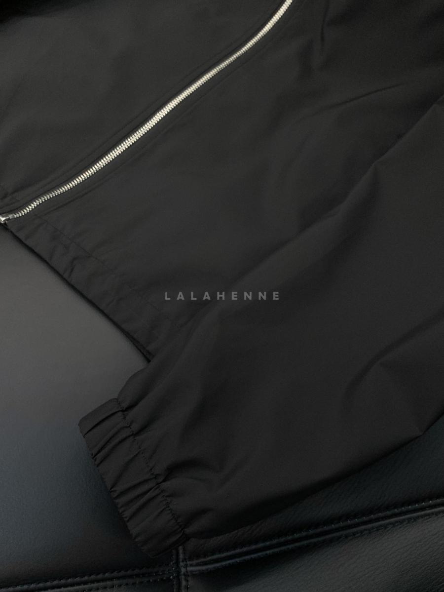 1741698263.3624ZaGhigNToD3 426 2.jpg