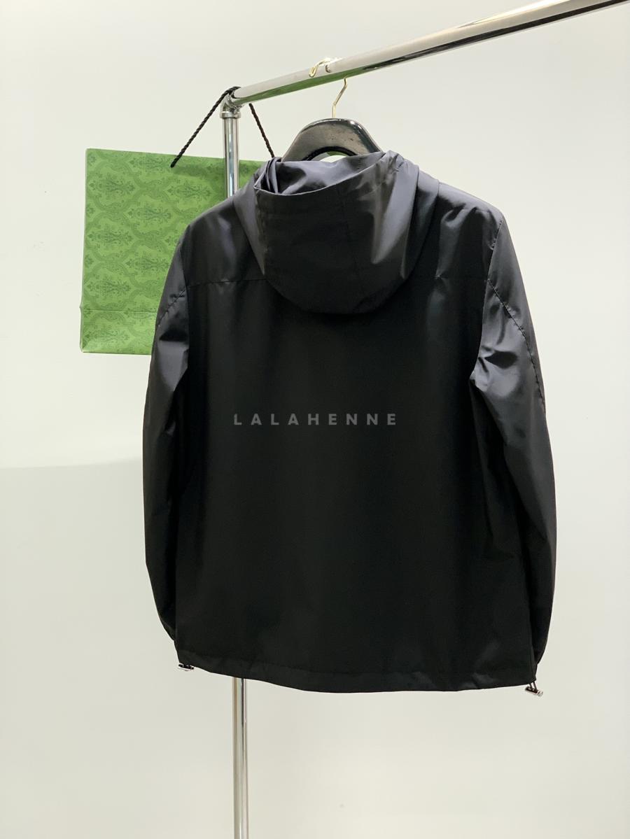 1741698263.5272oKDpJPWaJG3 426 3.jpg