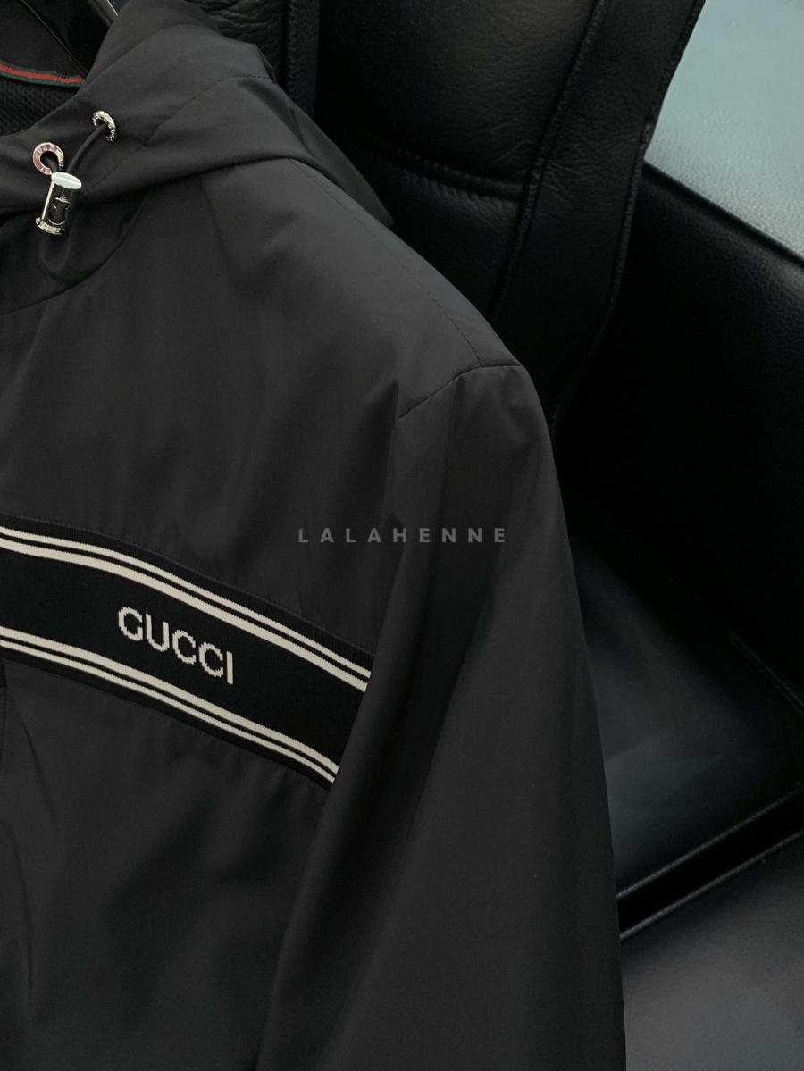 1741698263.69mbxnKNhPxv3 426 4.jpg