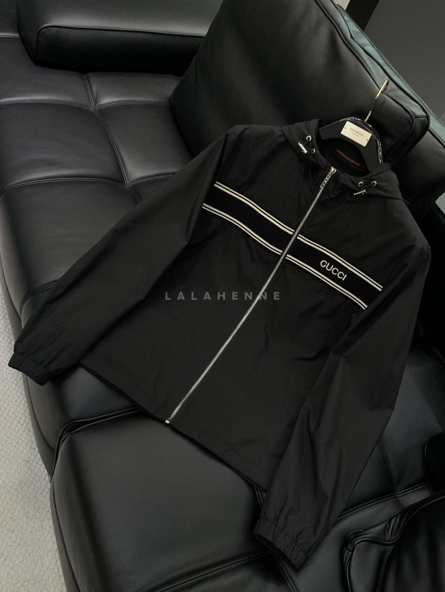 1741698263.8636AGZiAnGOxW3 426 5.jpg