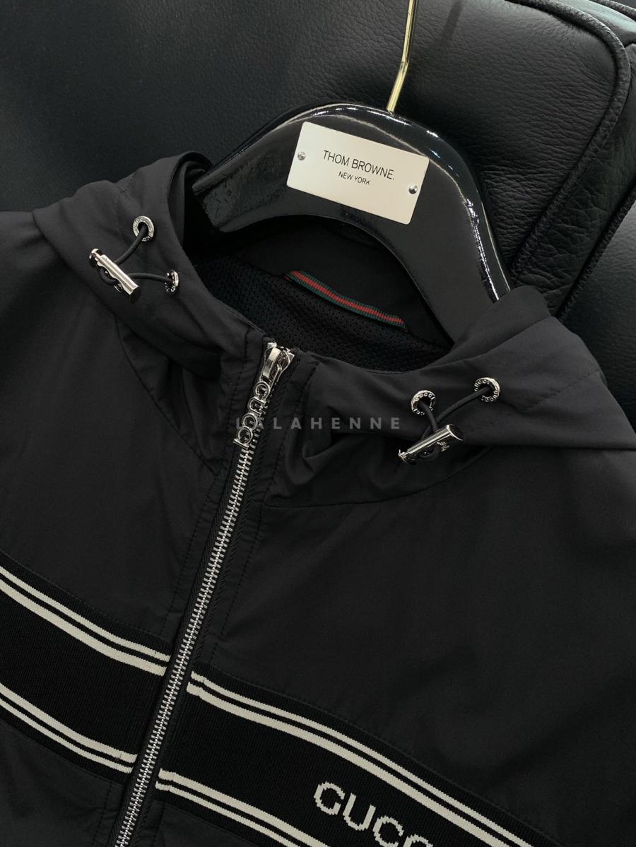 1741698264.0313ktWyfJqOgD3 426 6.jpg