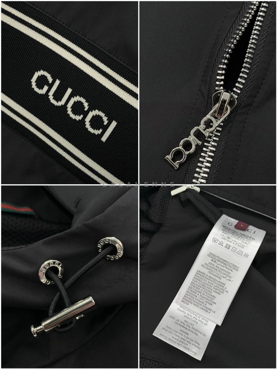 1741698264.3561NRKBZNzPTS3 426 8.jpg