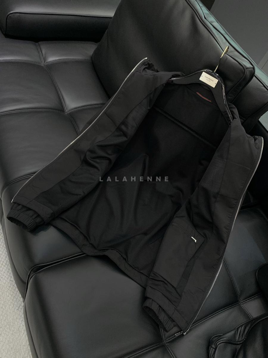 1741698264.5228pgeJbASATB3 426 9.jpg