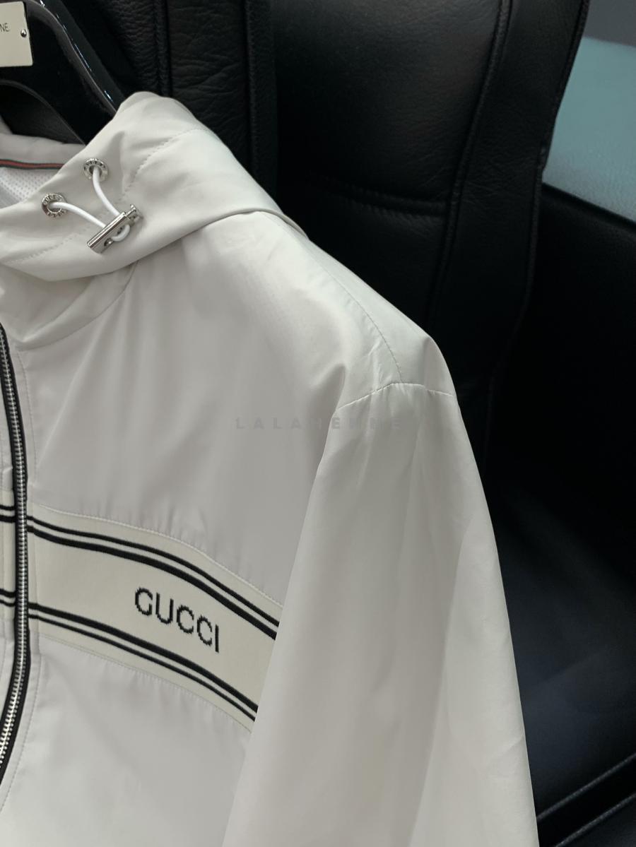 1741698310.5169LRjLvrfvis4 426 2.jpg