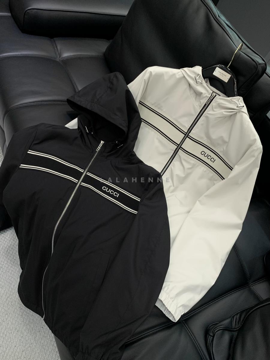 1741698310.6784aqSQYfaYZh4 426 3.jpg