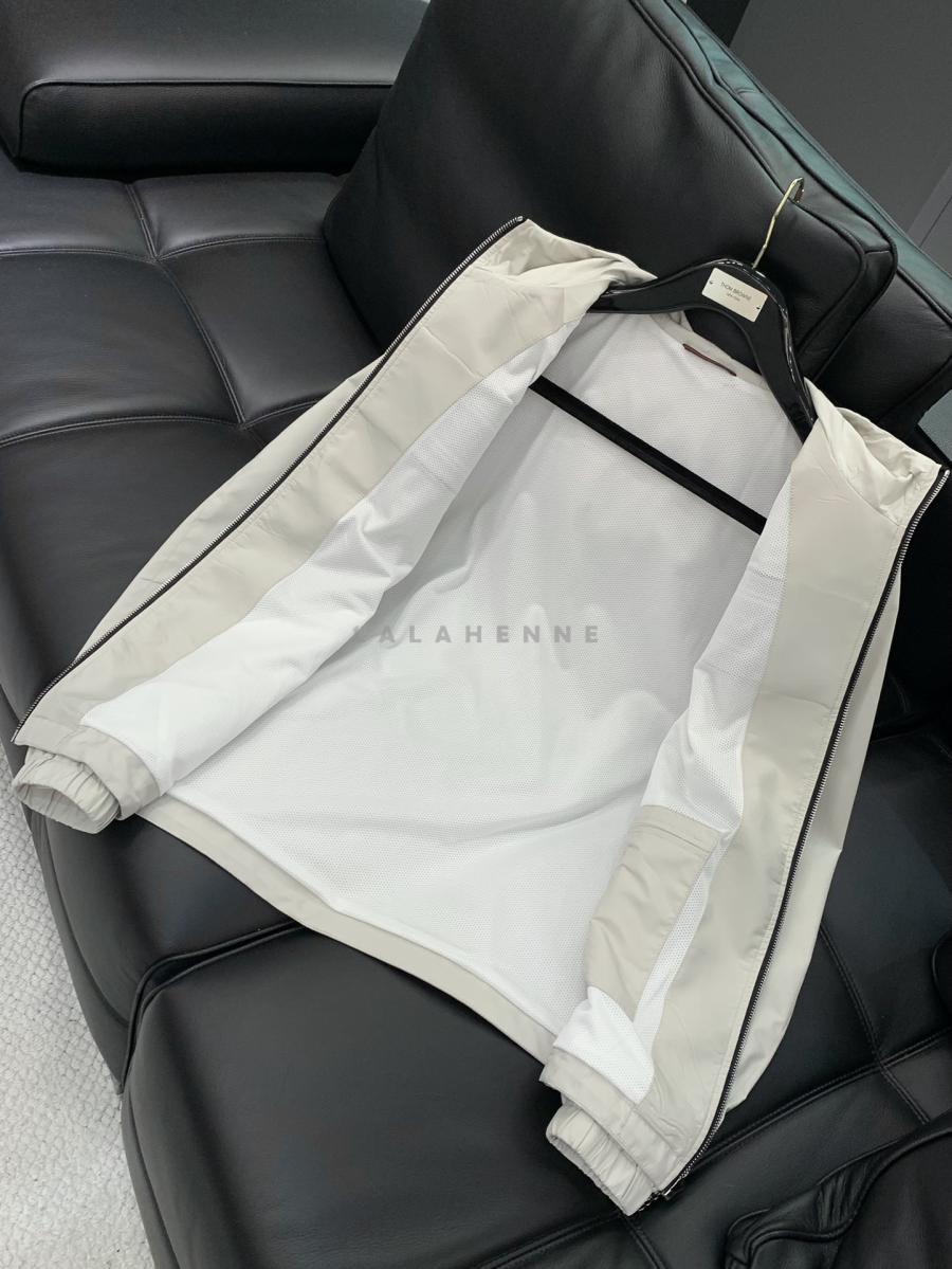 1741698310.8397zKVrZufrer4 426 4.jpg