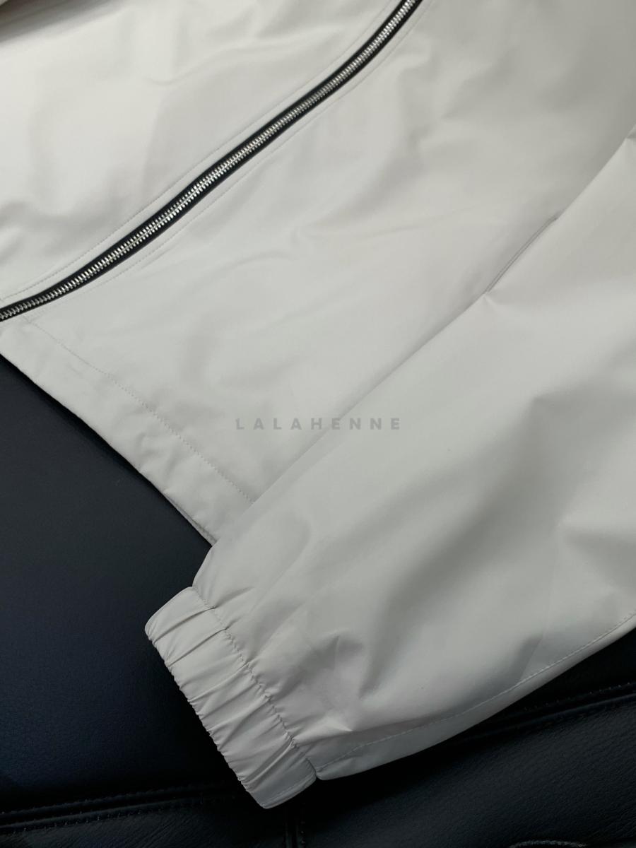 1741698311.0011rkHRPxTKns4 426 5.jpg