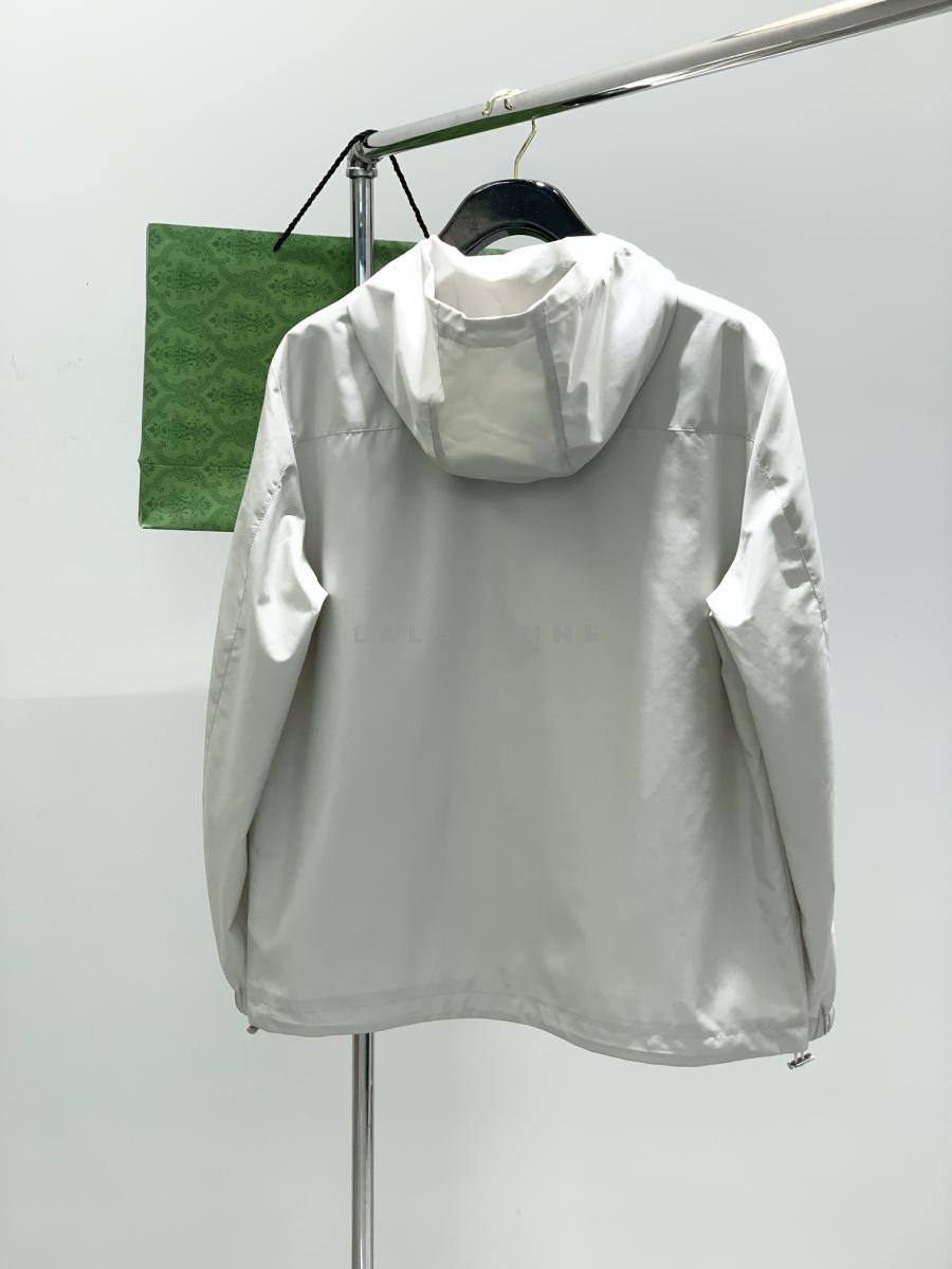 1741698311.3273DFoQYpzNap4 426 7.jpg