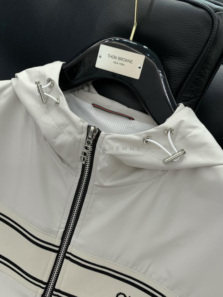 1741698311.4984fZJwjeOXwN4 426 8.jpg