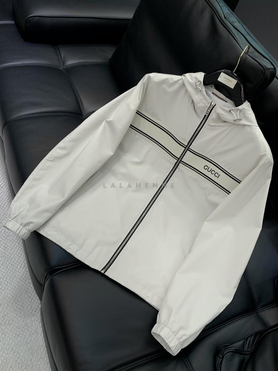 1741698311.6596MwaSZUIonT4 426 9.jpg