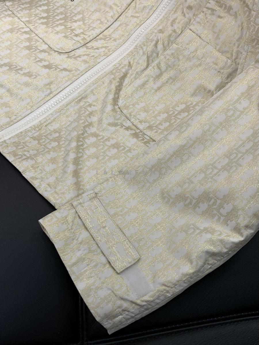 1741698390.3059SKBfvJkdQO1 366 2.jpg