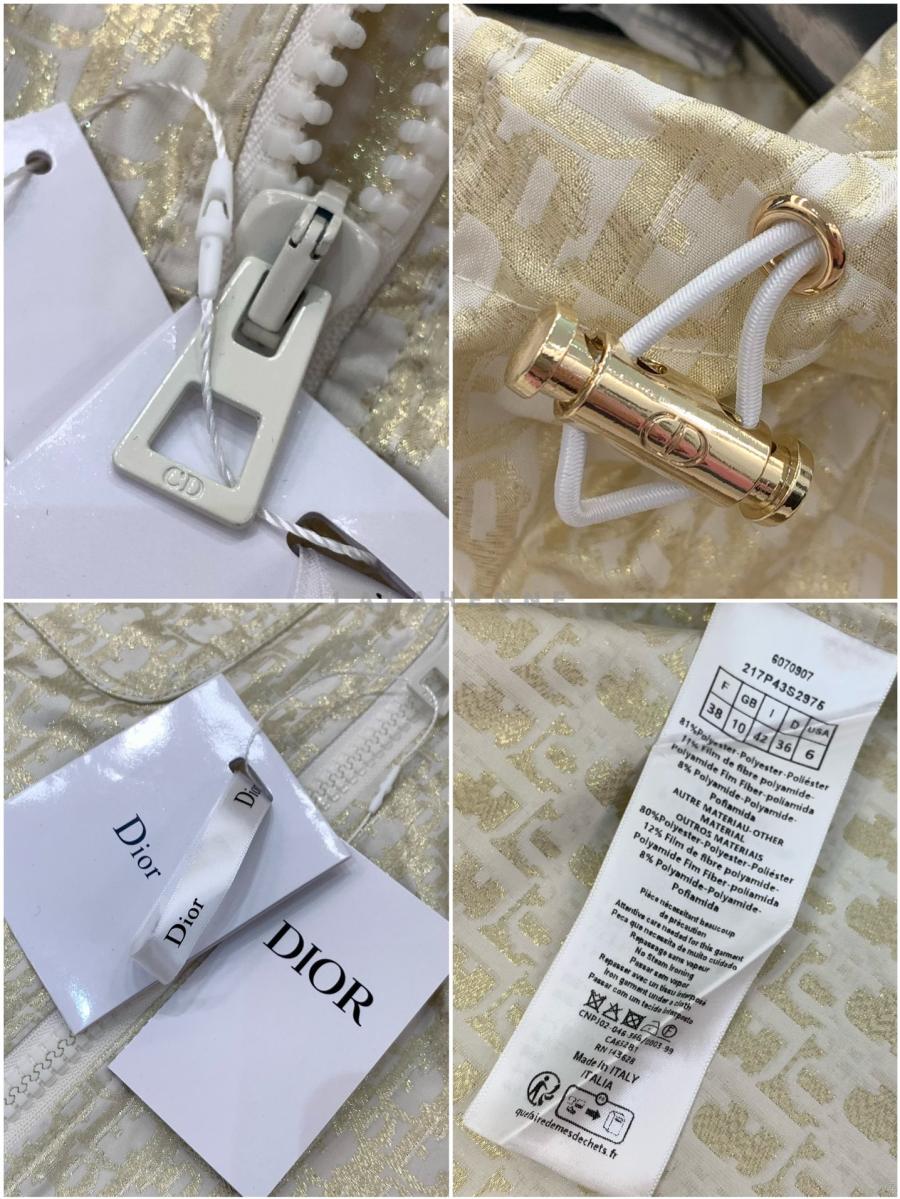 1741698390.4696efFeaBgOQa1 366 3.jpg