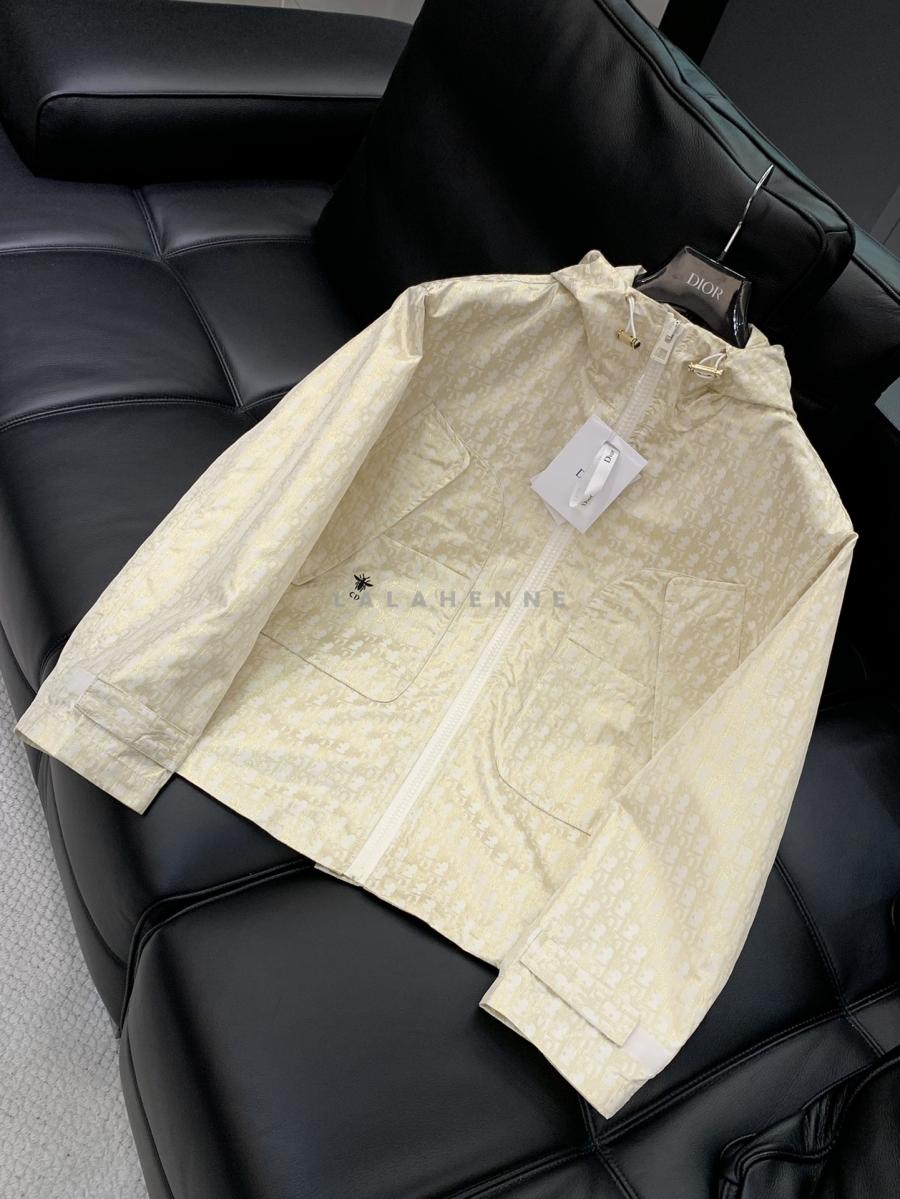 1741698390.9811rKVhyCONuO1 366 6.jpg