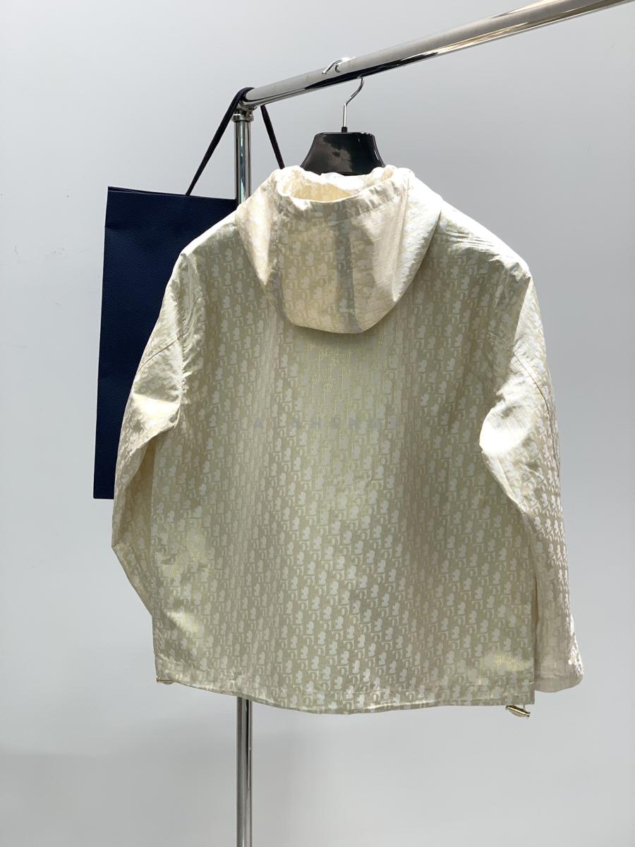 1741698391.1476qwauZDVvFP1 366 7.jpg