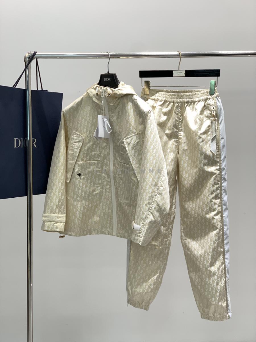 1741698391.3124OIyAjHsZFC1 366 8.jpg