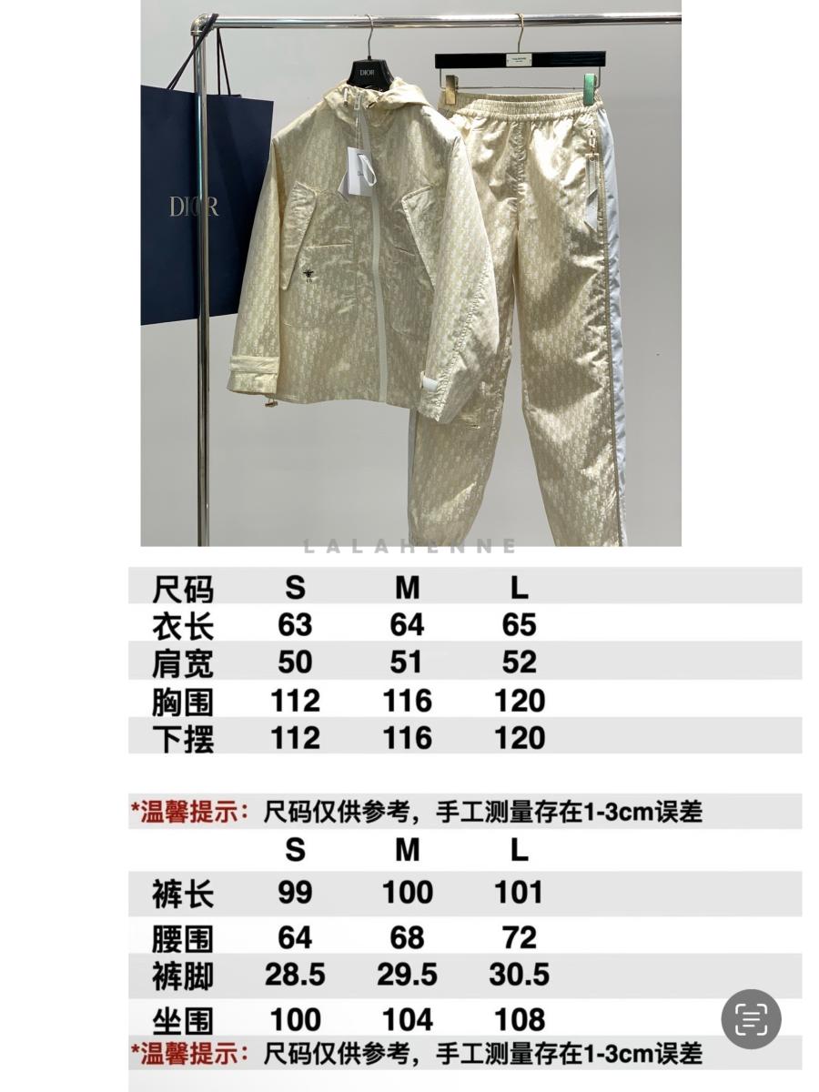 1741698391.4768yzsNvgqHPQ1 366 9.jpg