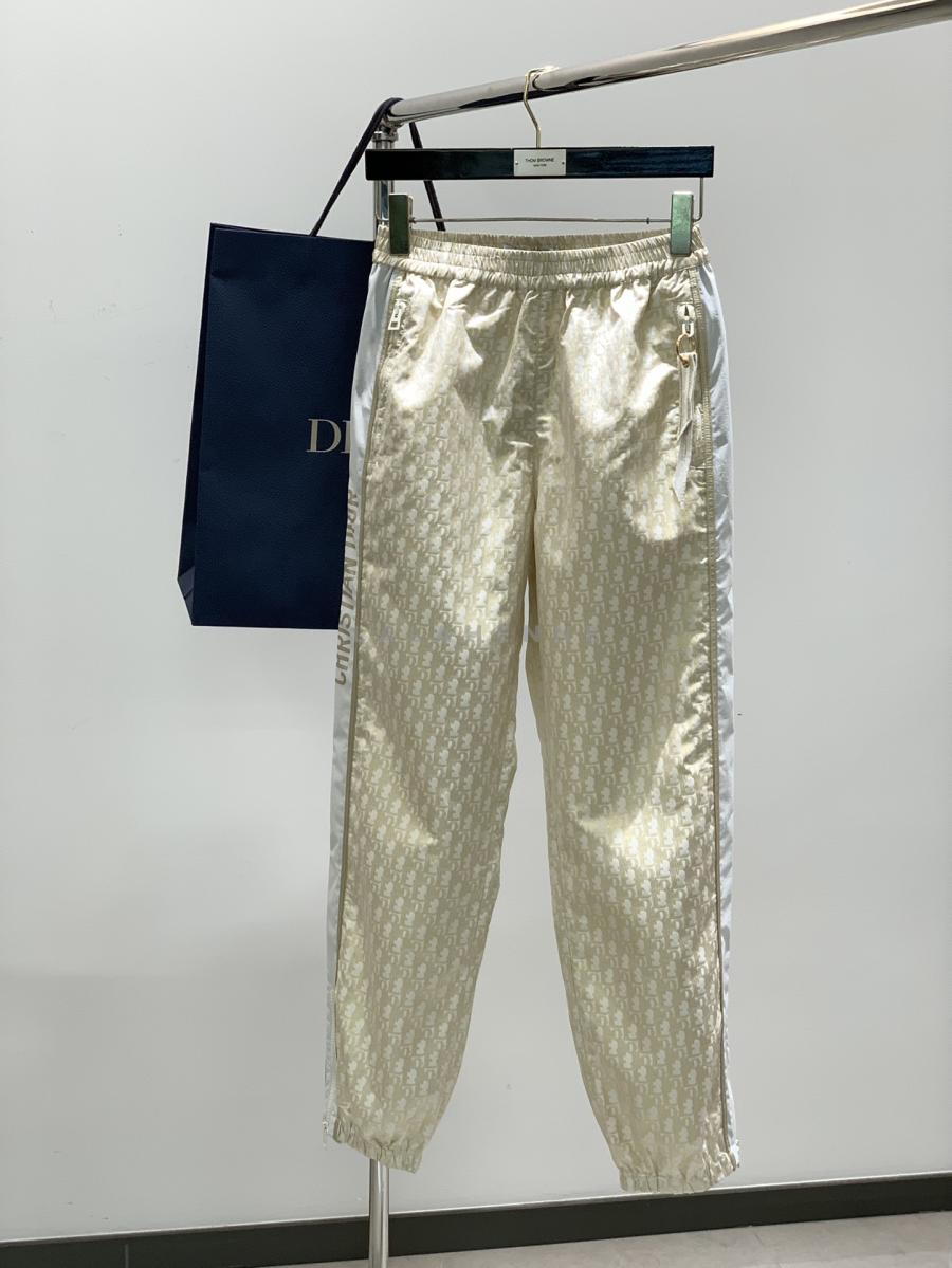 1741698507.9137dCsDktFqSi2 316 1.jpg