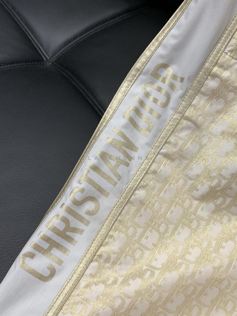 1741698508.4259tMJKwDrtwe2 316 4.jpg