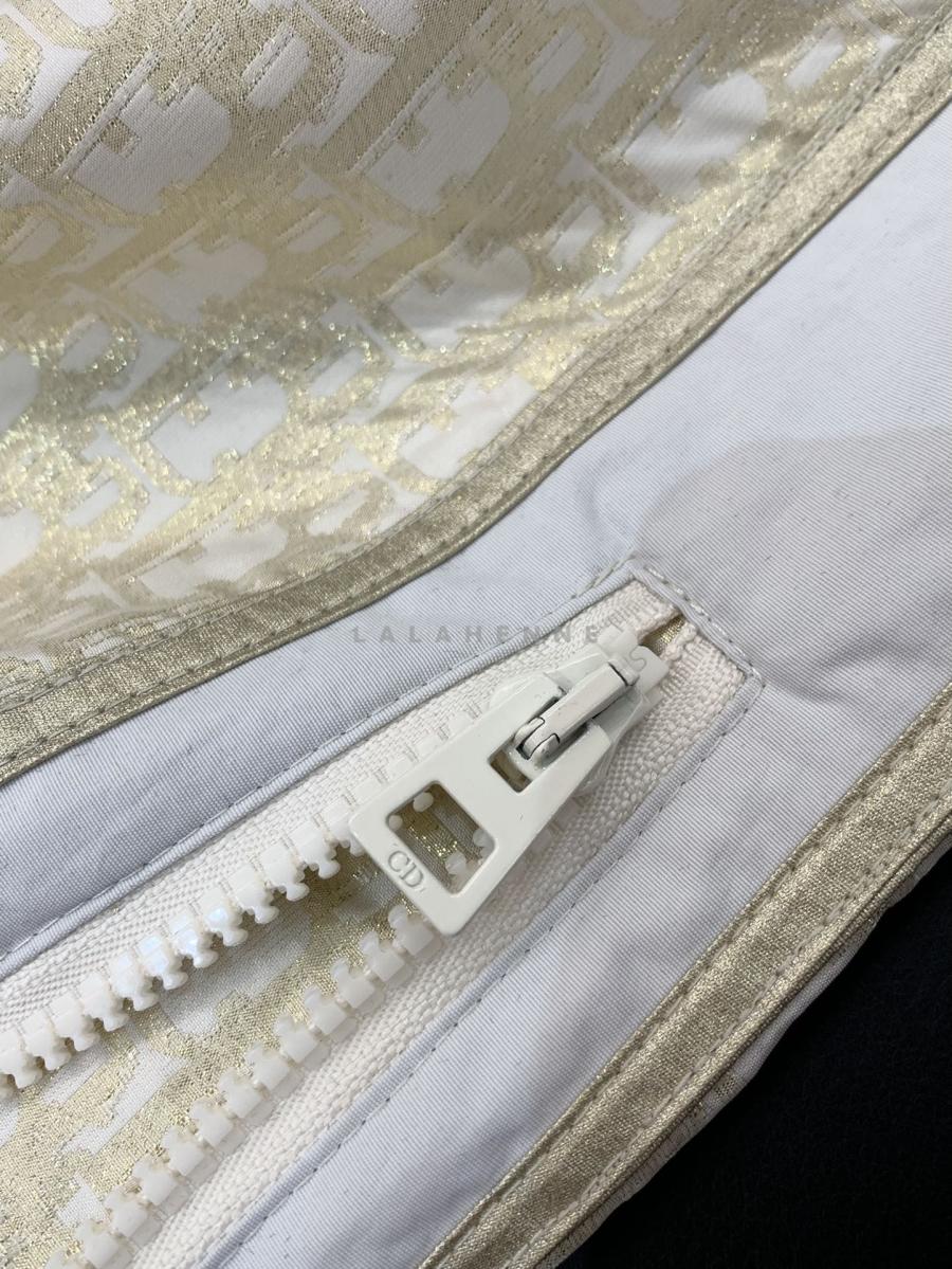 1741698508.5931lzXYpZRGsQ2 316 5.jpg