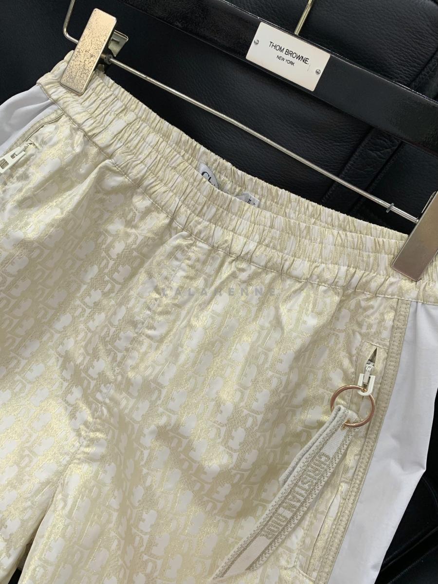 1741698508.7597xqDrxvyzvn2 316 6.jpg