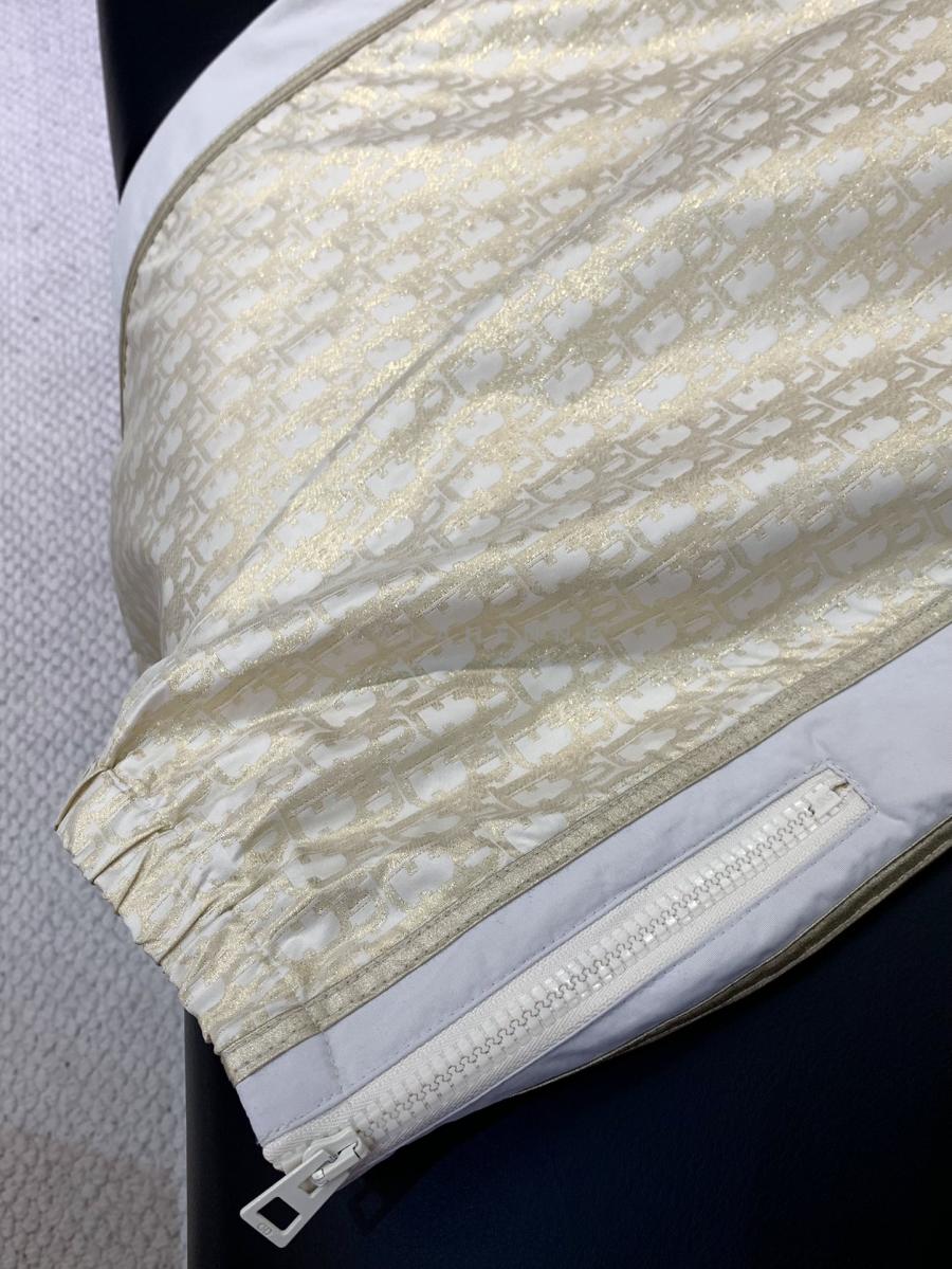 1741698509.0078WfmpcYzvkp2 316 7.jpg