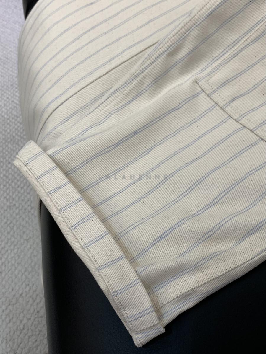 1741700551.9529cRBsJxVKuz4 326 6.jpg