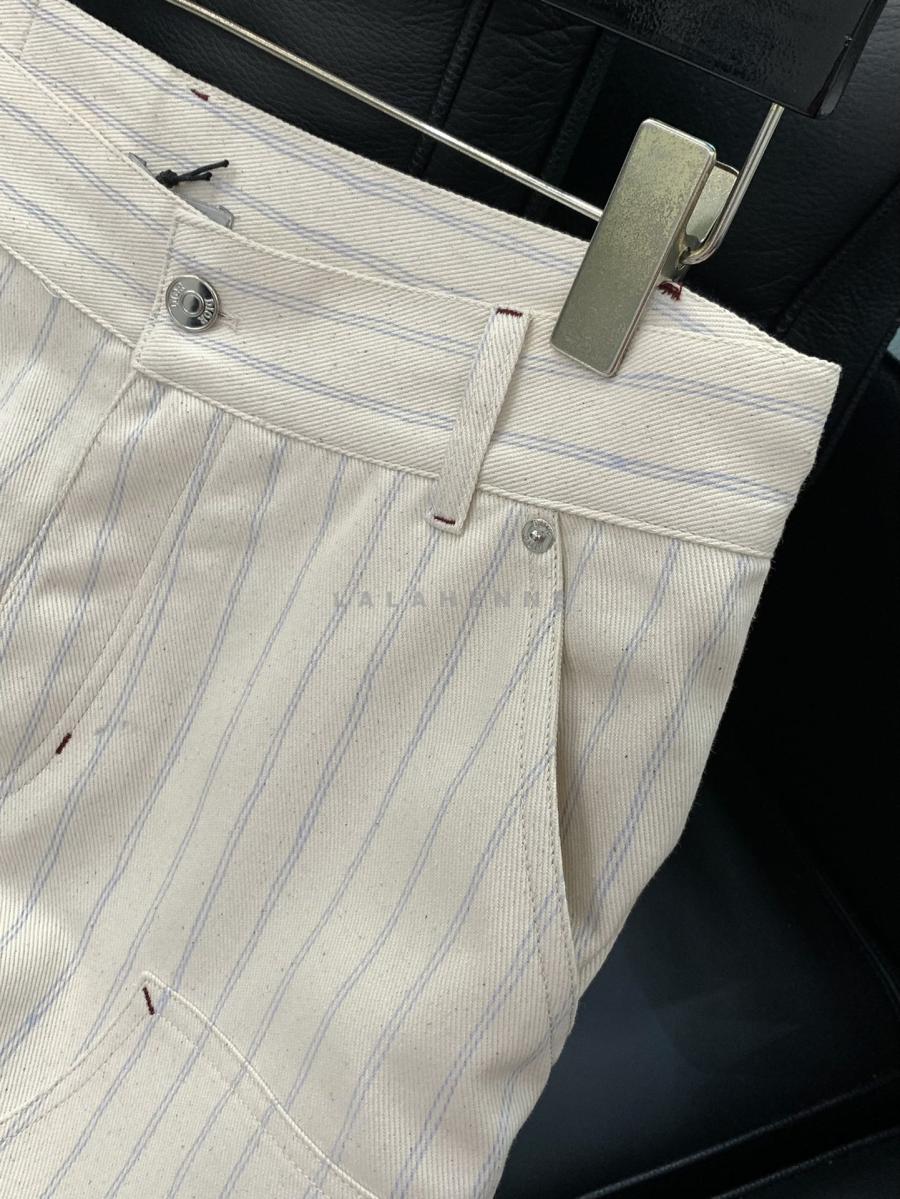 1741700552.1163zMuuXFIWLb4 326 7.jpg