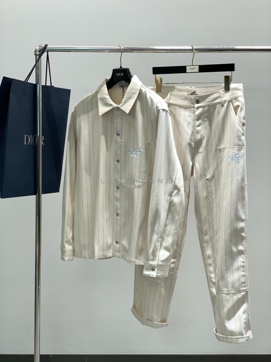 1741700552.2802RqnYmHdWyn4 326 8.jpg