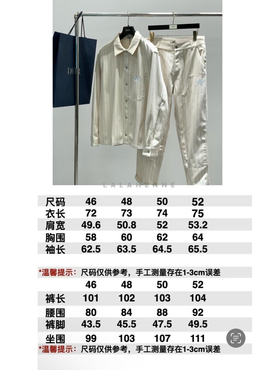 1741700552.4484aNZjeMDZQy4 326 9.jpg