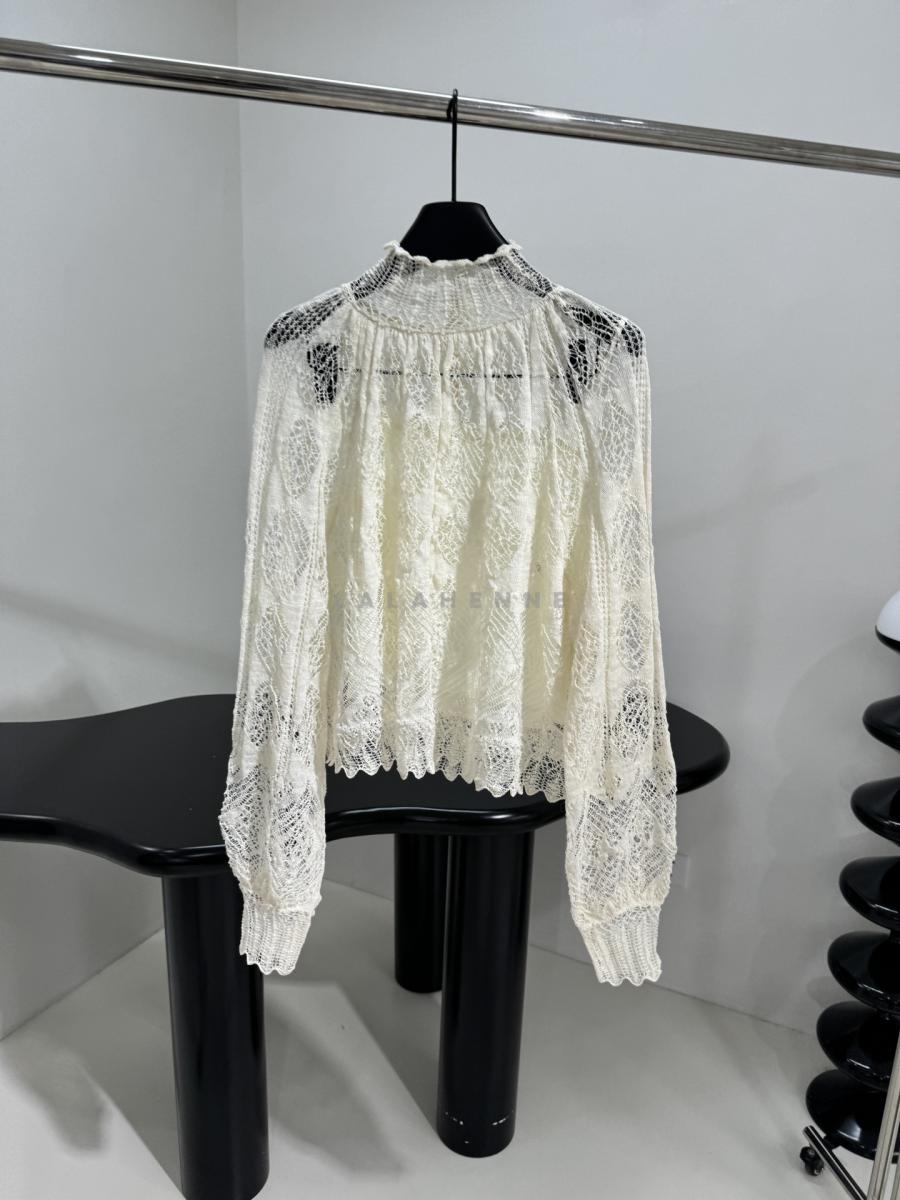 1741700604.4498zKoEvTCWnp5 256 1.jpg