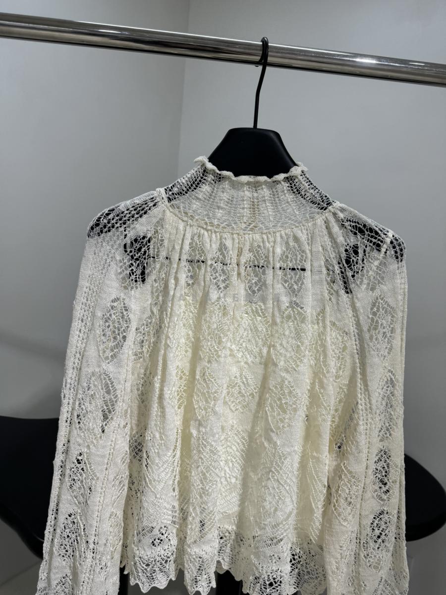 1741700604.6227ghEJQSXSqL5 256 2.jpg