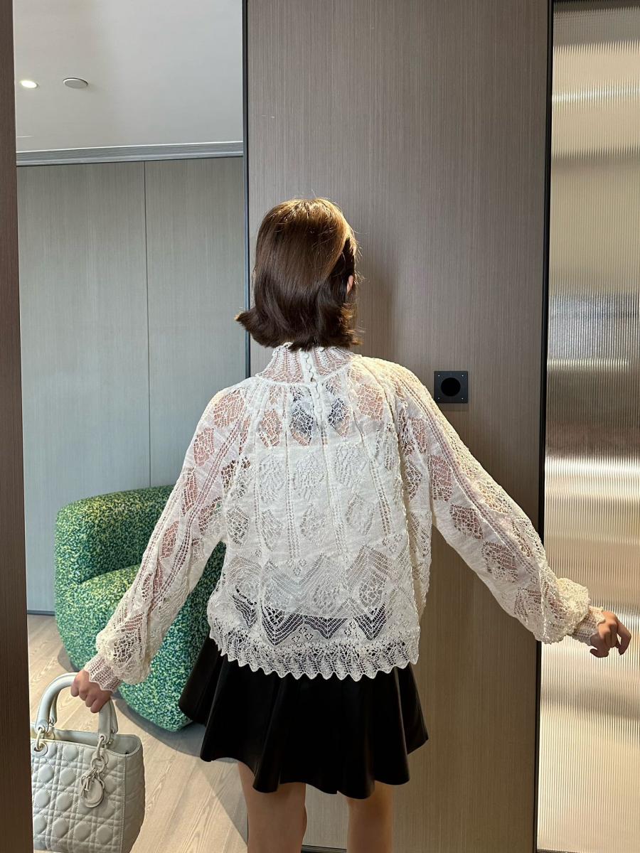 1741700604.7799tVRCTtrwhb5 256 3.jpg