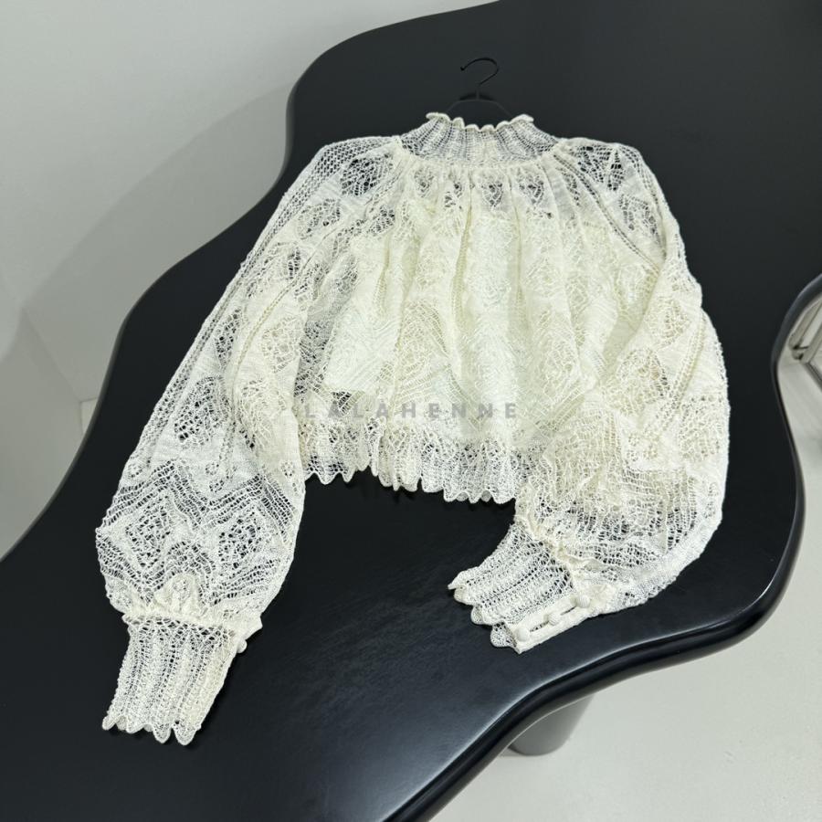 1741700604.9484hqmiZnjbmC5 256 4.jpg