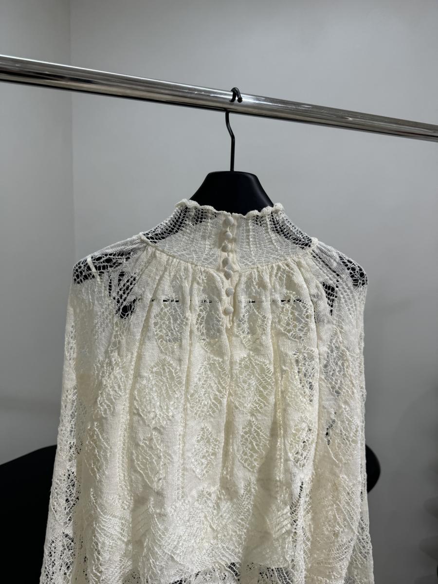 1741700605.042JNbqdzGStL5 256 5.jpg