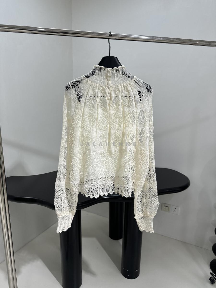 1741700605.1982gUMFvJLVBS5 256 6.jpg