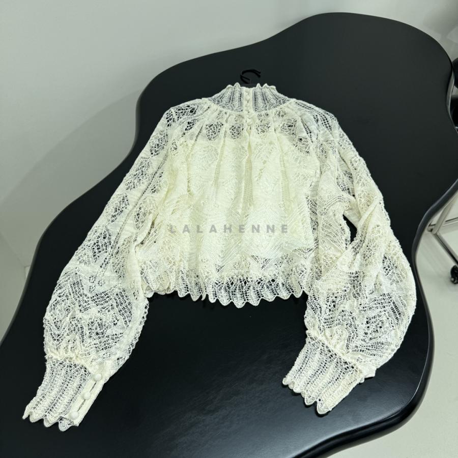 1741700605.3646JwrENeDZxc5 256 7.jpg