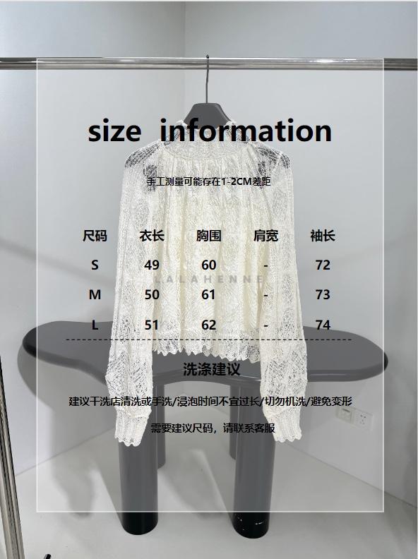 1741700605.4754BqVGChCSKn5 256 8.jpg