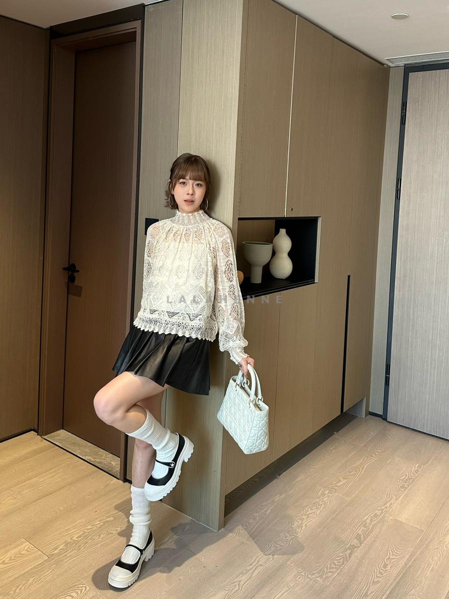 1741700605.5008ZOMonuzakR5 256 9.jpg