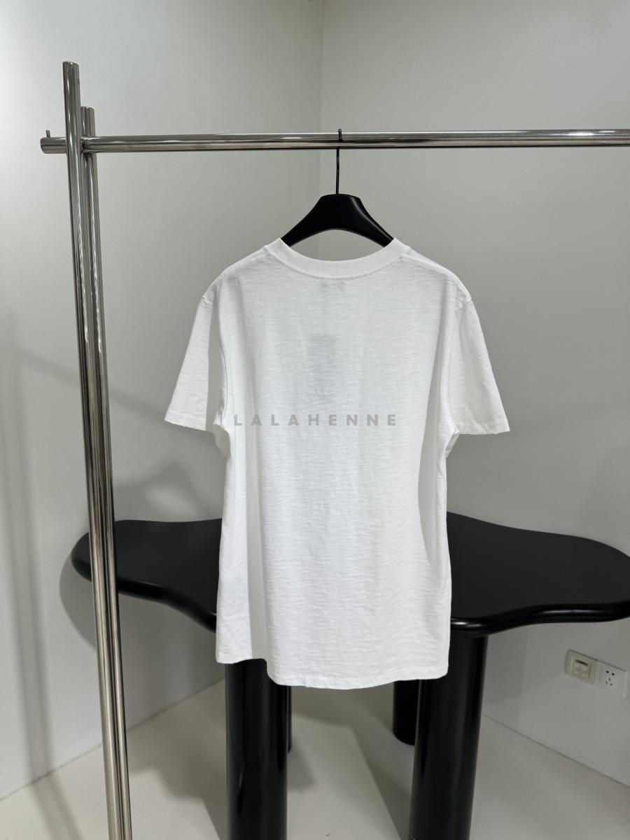 1741700671.8894MWyLscuPrA6 206 1.jpg