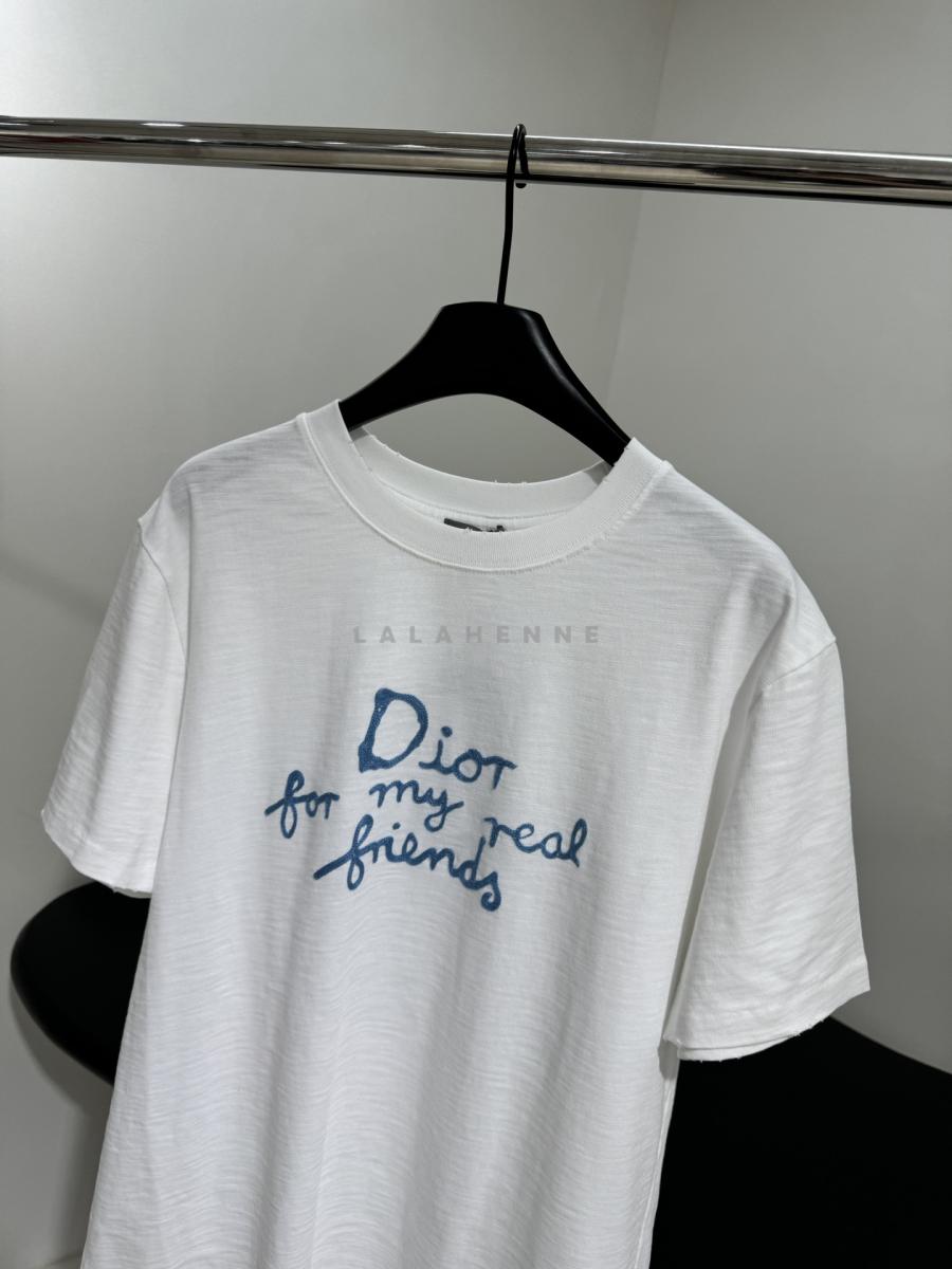 1741700672.0448iNIaJIyUtt6 206 2.jpg