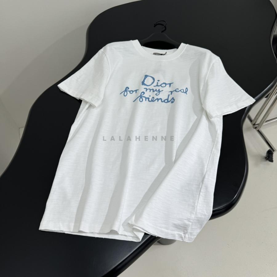 1741700672.1977UnlIvdPFwz6 206 3.jpg