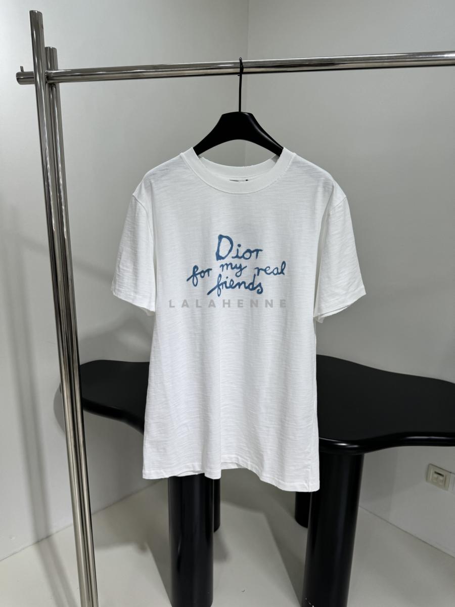 1741700672.2881DlfReueLfC6 206 4.jpg