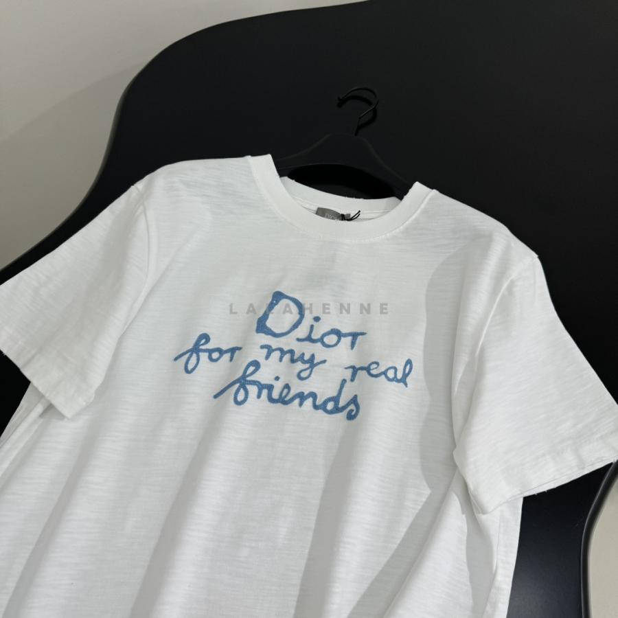 1741700672.4403lpjqBVODcD6 206 5.jpg