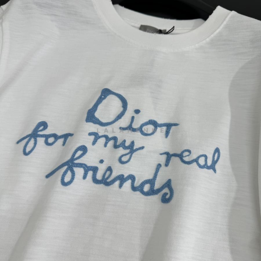 1741700672.5309FapGmNzlHy6 206 6.jpg